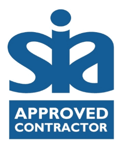 SIA Approved