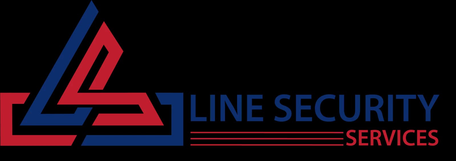 Line Security Services