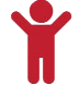 Corporate Security Services Icon