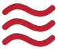 Cleaning Services Icon