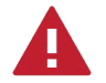 Waking Watch Services Icon