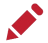 Education Sector - Enhance DBS Staff Icon