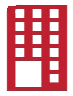 Hospitality & Leisure Security Services Icon