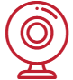 Warehouse & Logistics Sector Icon