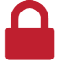 Educational Sector Icon
