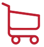 Retail Security Services Icon