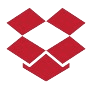 Warehouse & Logistics Security Services Icon