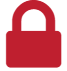 Educational Sector Icon